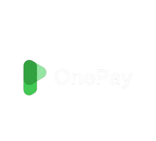 OnePay
